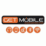 גט מובייל Get Mobile בירושלים גט מובייל Get Mobile בירושלים