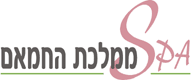 ספא כרמל ממלכת החמאם בראשון לציון ספא כרמל ממלכת החמאם בראשון לציון