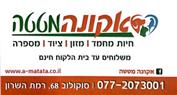 אקונה מטטה