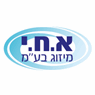 א.ח.י מיזוג (2010) בע"מ בנהריה א.ח.י מיזוג (2010) בע"מ בנהריה