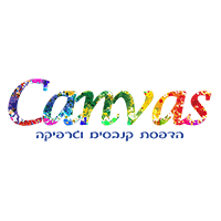 קנבס בראשון לציון