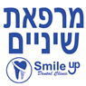 סמייל אפ - מרפאת שיניים בירושלים סמייל אפ - מרפאת שיניים בירושלים