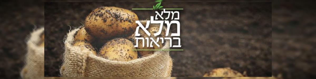 עדן טבע -משרדים - תמונה ראשית