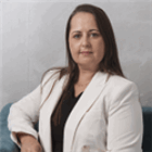 עו"ד אבישג בן דוד-מור יוסף באשדוד