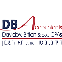 דוידוב, ביטון ושות' - רואי חשבון בבאר שבע דוידוב, ביטון ושות' - רואי חשבון בבאר שבע