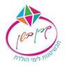 לוגו של קרן בשן - סדנת תכשיטים - תמונת לוגו