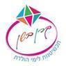 קרן בשן - סדנת תכשיטים בחיפה קרן בשן - סדנת תכשיטים בחיפה