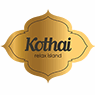 קותאי KOTHAI בתל אביב קותאי KOTHAI בתל אביב
