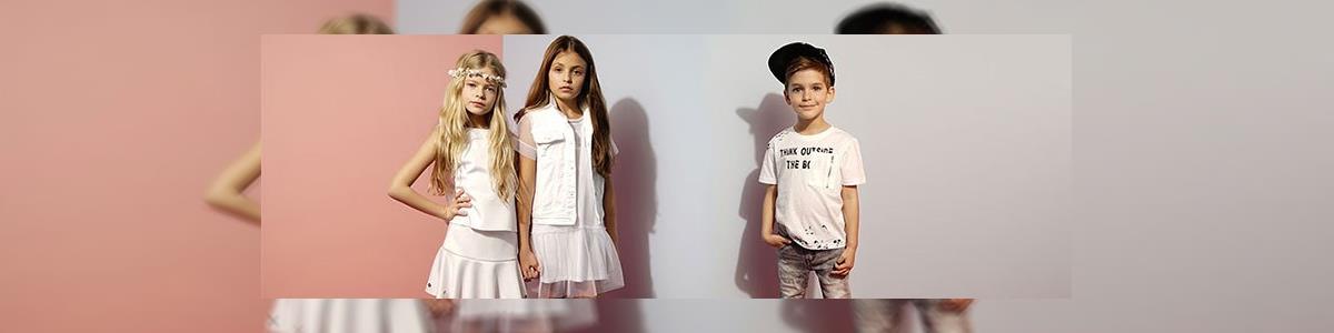 Keds - תמונה ראשית