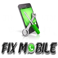 Fix Mobile באילת Fix Mobile באילת