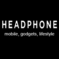 הדפון headphone בנתניה הדפון headphone בנתניה