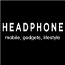 הדפון headphone בנתניה הדפון headphone בנתניה