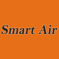 Smart Air ברמת גן