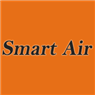 Smart Air ברמת גן
