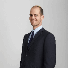 עו"ד לבנון ישי בגבעת שמואל