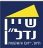 לוגו של ד. שיין נדל"ן ייזום והשקעות בע"מ ד. שיין נדל"ן ייזום והשקעות בע"מ - תמונת לוגו