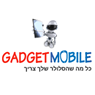 לוגו של גאדג'ט מובייל גאדג'ט מובייל - תמונת לוגו
