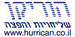  - תמונה