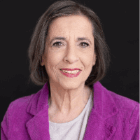 ד"ר שקד ג'נט - פסיכיאטרית בכירה במודיעין-מכבים-רעות ד"ר שקד ג'נט - פסיכיאטרית בכירה במודיעין-מכבים-רעות