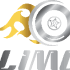 איציק לימוזין הסעות באוטובוס v.i.p בירושלים איציק לימוזין הסעות באוטובוס v.i.p בירושלים