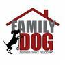 Famliy Dog אילוף כלבים ופנסיון בנס ציונה Famliy Dog אילוף כלבים ופנסיון בנס ציונה