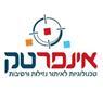 אינפרטק טכנולוגיות מתקדמות בע"מ בתל אביב אינפרטק טכנולוגיות מתקדמות בע"מ בתל אביב