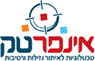 לוגו של אינפרטק טכנולוגיות מתקדמות בע"מ אינפרטק טכנולוגיות מתקדמות בע"מ - תמונת לוגו
