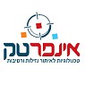 אינפרטק טכנולוגיות מתקדמות בע"מ בתל אביב אינפרטק טכנולוגיות מתקדמות בע"מ בתל אביב