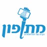 מתן פון