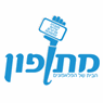 מתן פון בקרית גת מתן פון בקרית גת