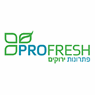 profresh בראשון לציון profresh בראשון לציון