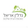 נדל"ן אריאל באריאל נדל"ן אריאל באריאל