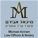 מיכאל - תמונה