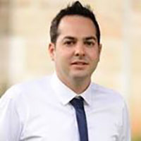 יובל דנון משרד עורכי דין בירושלים