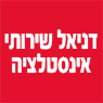 לוגו של דניאל שירותי אינסטלציה דניאל שירותי אינסטלציה - תמונת לוגו