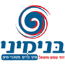לוגו של א. שופן בנימיני דודי שמש בע"מ א. ש. בנימיני דודי שמש בע"מ - תמונת לוגו