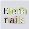 Elenanails בפתח תקווה Elenanails בפתח תקווה