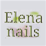 Elenanails בפתח תקווה Elenanails בפתח תקווה