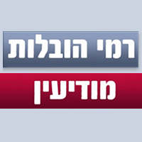 לוגו של הובלות מודיעין הובלות מודיעין - תמונת לוגו