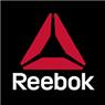 Reebok-עודפים באילת