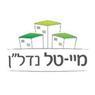 לוגו של מיי טל נדל"ן - תמונת לוגו