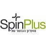 מועדון ספין פלוס בזכרון יעקב מועדון ספין פלוס בזכרון יעקב