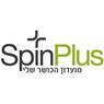 מועדון ספין פלוס בזכרון יעקב מועדון ספין פלוס בזכרון יעקב