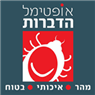 אופטימל הדברת חרקים בלבד באשדוד אופטימל הדברת חרקים בלבד באשדוד