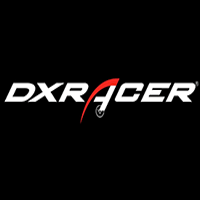 DXRacer בגאולי תימן