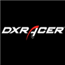 DXRacer בגאולי תימן