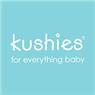 לוגו של Kushies - תמונת לוגו