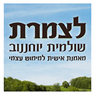 לוגו של שולמית יוחננוב - לצמרת - תמונת לוגו