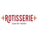 רוטיסרי צ'יקן קלאב שוק צפון בתל אביב