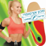 אריאל קומפורט-מדרסים אורטופדיים רעננה ברעננה אריאל קומפורט-מדרסים אורטופדיים רעננה ברעננה